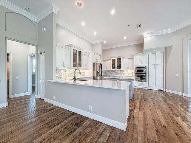 3997 MIMOSA PLACE, Palm Harbor, FL 34685