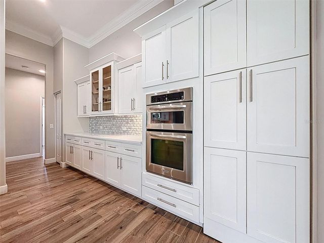 3997 MIMOSA PLACE, Palm Harbor, FL 34685