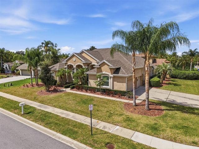 3997 MIMOSA PLACE, Palm Harbor, FL 34685
