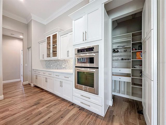 3997 MIMOSA PLACE, Palm Harbor, FL 34685