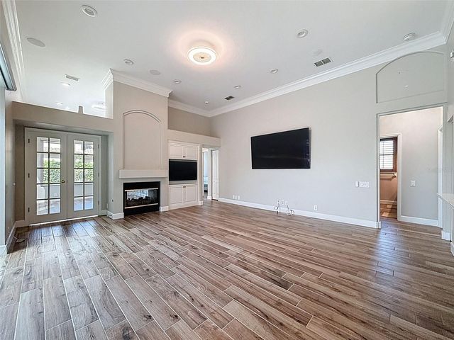 3997 MIMOSA PLACE, Palm Harbor, FL 34685