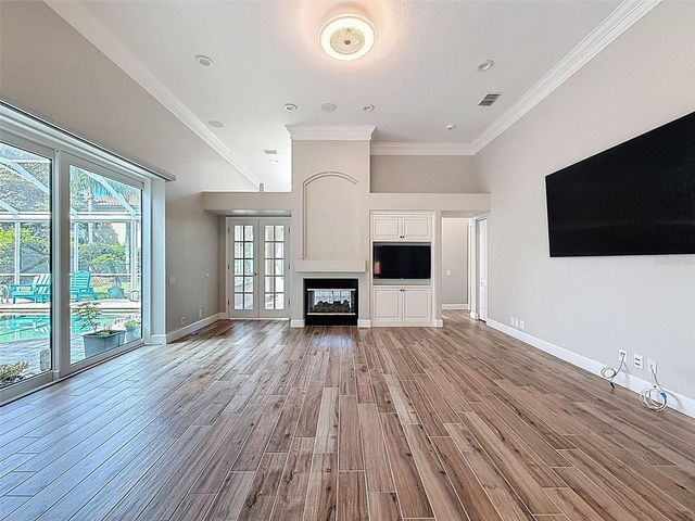 3997 MIMOSA PLACE, Palm Harbor, FL 34685