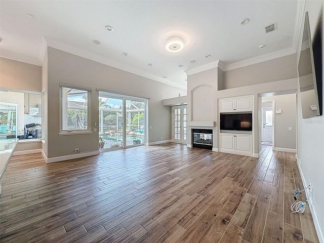 3997 MIMOSA PLACE, Palm Harbor, FL 34685