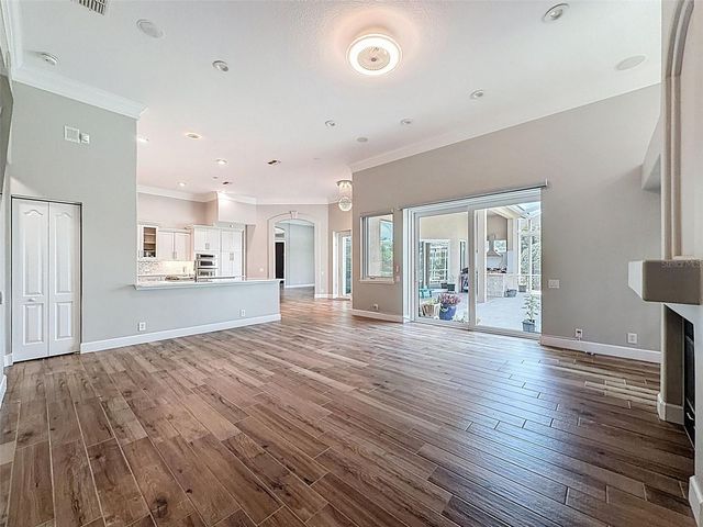 3997 MIMOSA PLACE, Palm Harbor, FL 34685