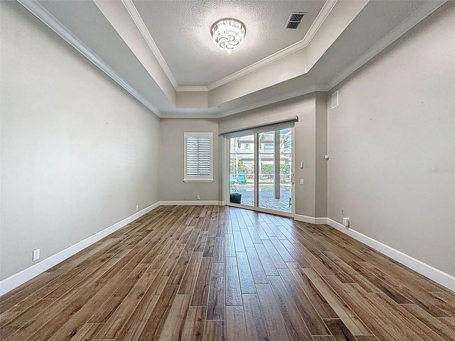 3997 MIMOSA PLACE, Palm Harbor, FL 34685