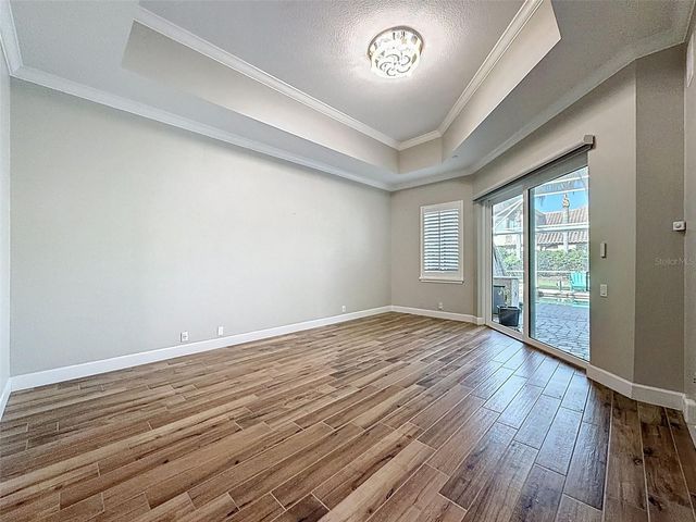 3997 MIMOSA PLACE, Palm Harbor, FL 34685