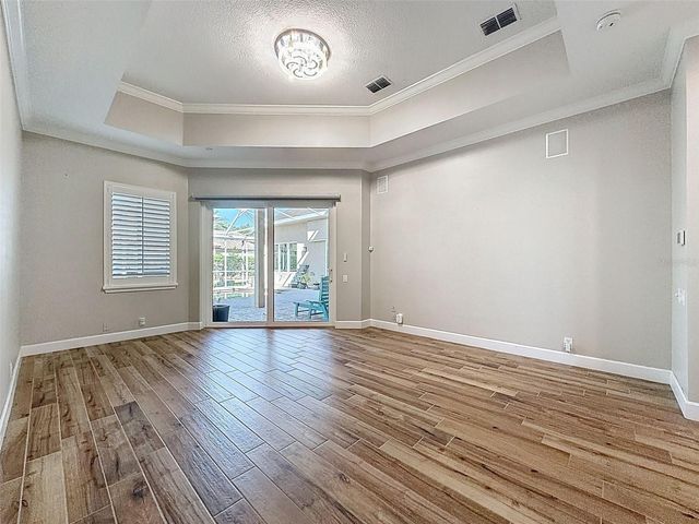 3997 MIMOSA PLACE, Palm Harbor, FL 34685