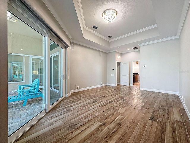 3997 MIMOSA PLACE, Palm Harbor, FL 34685