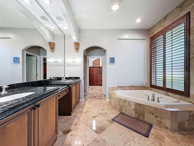 3997 MIMOSA PLACE, Palm Harbor, FL 34685