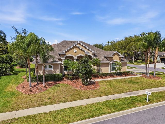 3997 MIMOSA PLACE, Palm Harbor, FL 34685