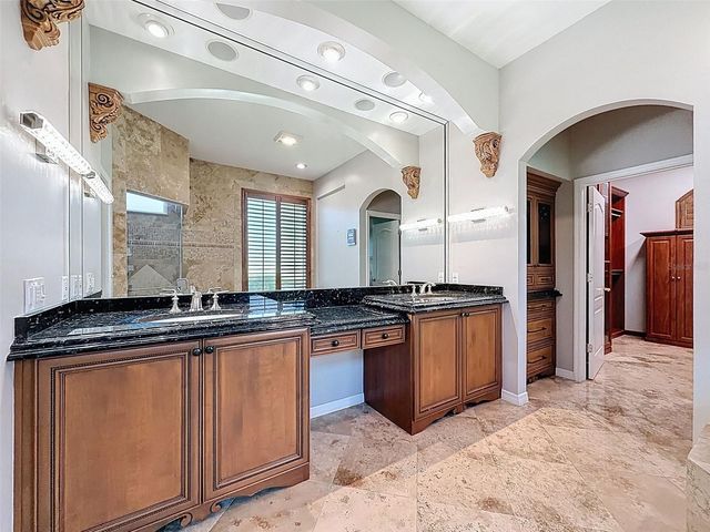 3997 MIMOSA PLACE, Palm Harbor, FL 34685