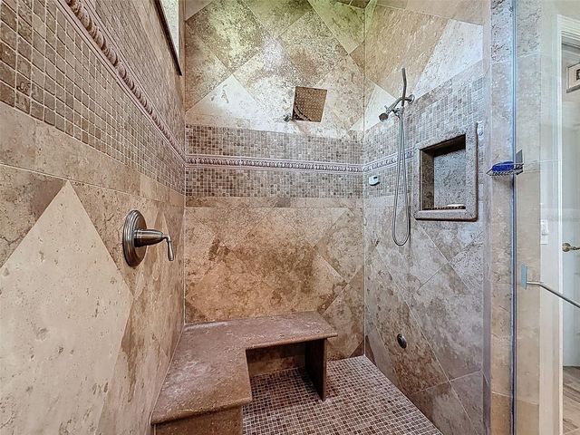 3997 MIMOSA PLACE, Palm Harbor, FL 34685