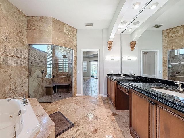 3997 MIMOSA PLACE, Palm Harbor, FL 34685