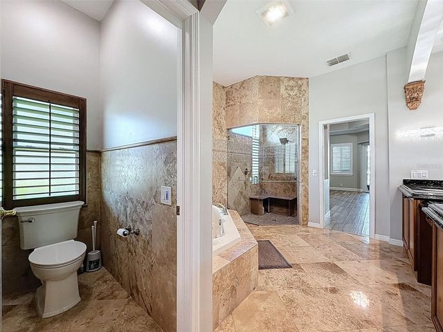 3997 MIMOSA PLACE, Palm Harbor, FL 34685