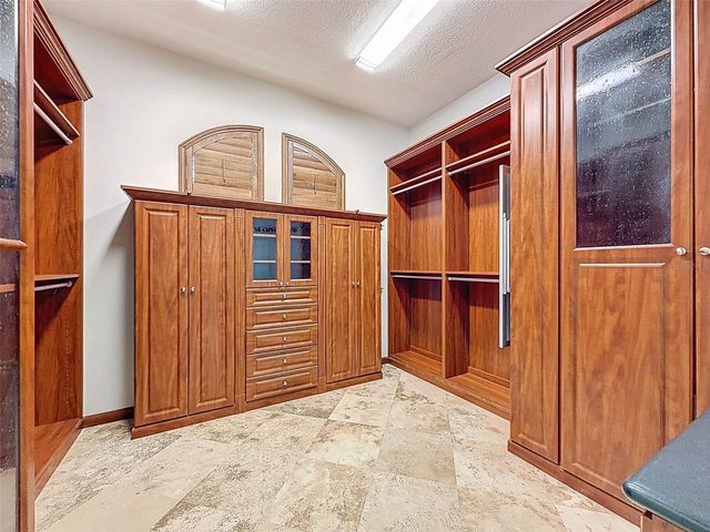 3997 MIMOSA PLACE, Palm Harbor, FL 34685