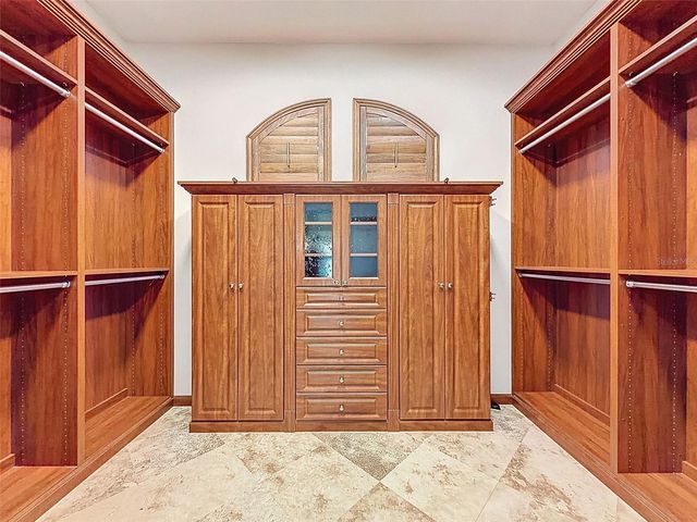 3997 MIMOSA PLACE, Palm Harbor, FL 34685