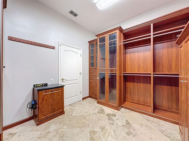 3997 MIMOSA PLACE, Palm Harbor, FL 34685