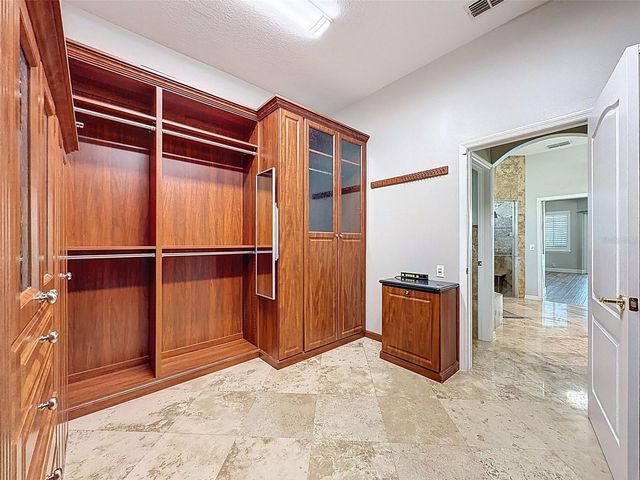 3997 MIMOSA PLACE, Palm Harbor, FL 34685