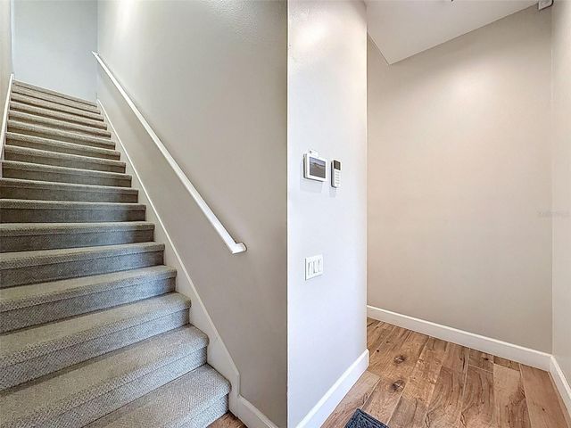 3997 MIMOSA PLACE, Palm Harbor, FL 34685