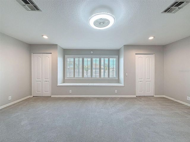 3997 MIMOSA PLACE, Palm Harbor, FL 34685