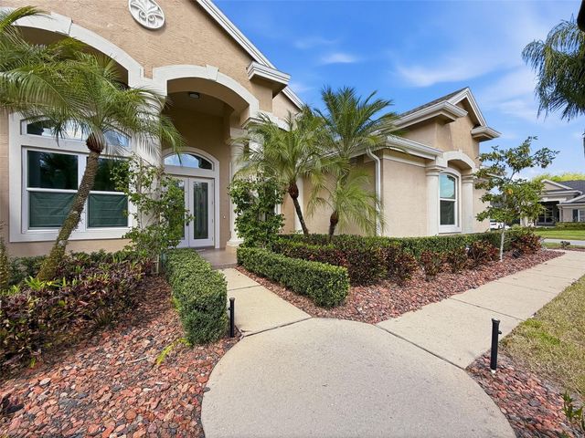 3997 MIMOSA PLACE, Palm Harbor, FL 34685