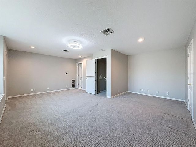 3997 MIMOSA PLACE, Palm Harbor, FL 34685