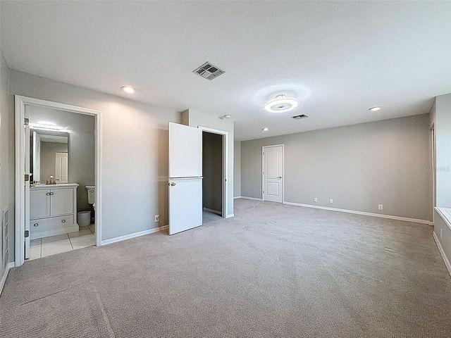 3997 MIMOSA PLACE, Palm Harbor, FL 34685