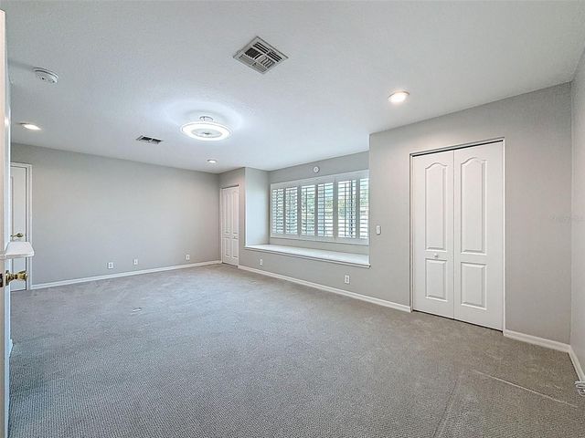 3997 MIMOSA PLACE, Palm Harbor, FL 34685