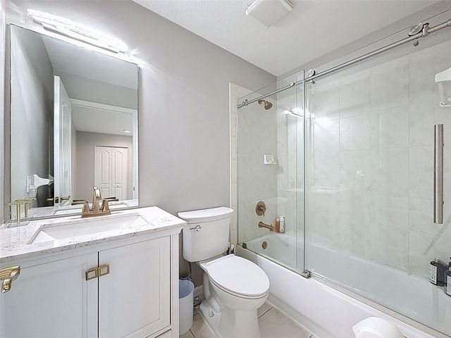 3997 MIMOSA PLACE, Palm Harbor, FL 34685