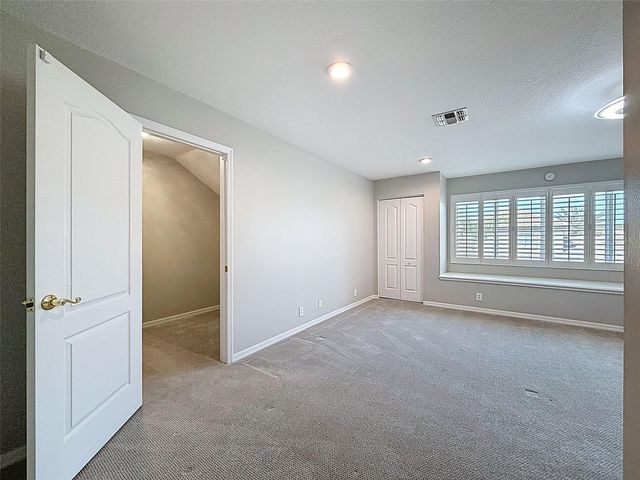 3997 MIMOSA PLACE, Palm Harbor, FL 34685