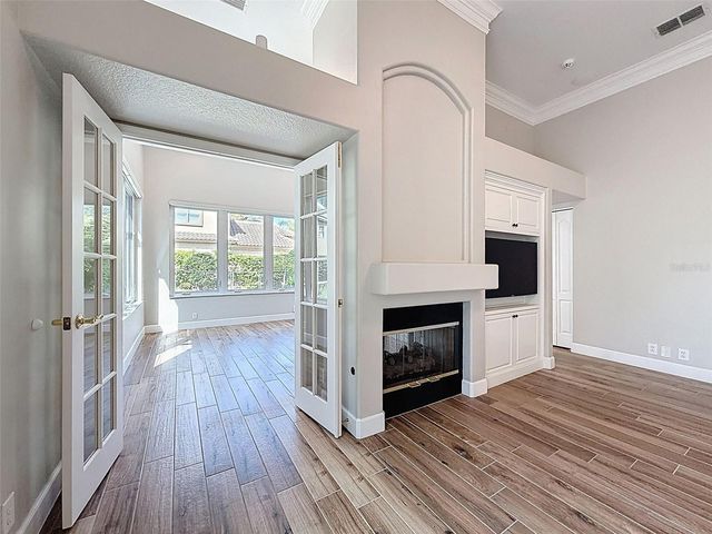 3997 MIMOSA PLACE, Palm Harbor, FL 34685