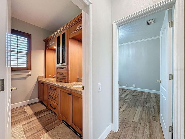 3997 MIMOSA PLACE, Palm Harbor, FL 34685