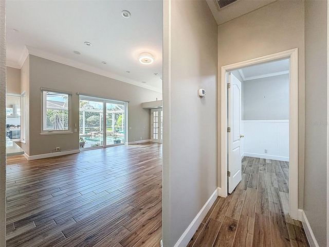 3997 MIMOSA PLACE, Palm Harbor, FL 34685