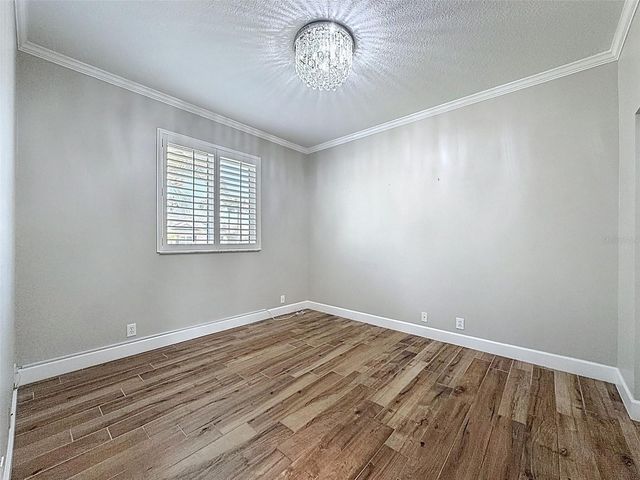 3997 MIMOSA PLACE, Palm Harbor, FL 34685