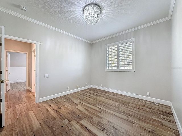 3997 MIMOSA PLACE, Palm Harbor, FL 34685