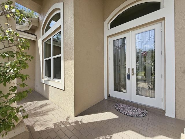 3997 MIMOSA PLACE, Palm Harbor, FL 34685