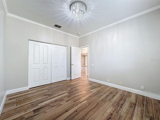 3997 MIMOSA PLACE, Palm Harbor, FL 34685