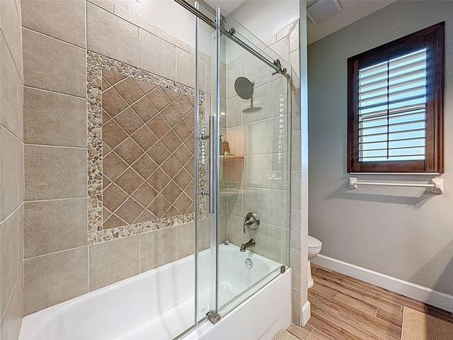 3997 MIMOSA PLACE, Palm Harbor, FL 34685