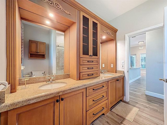 3997 MIMOSA PLACE, Palm Harbor, FL 34685