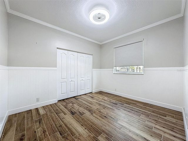 3997 MIMOSA PLACE, Palm Harbor, FL 34685