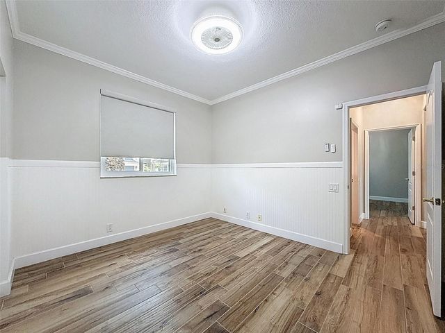 3997 MIMOSA PLACE, Palm Harbor, FL 34685