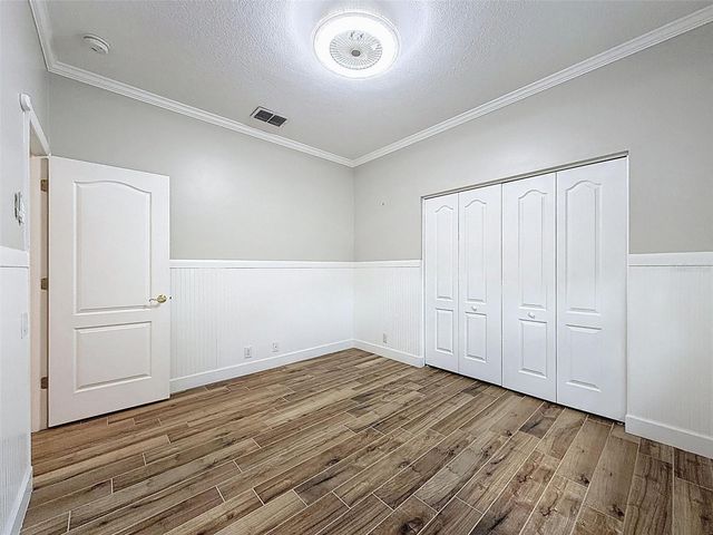 3997 MIMOSA PLACE, Palm Harbor, FL 34685