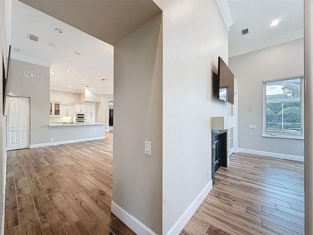 3997 MIMOSA PLACE, Palm Harbor, FL 34685