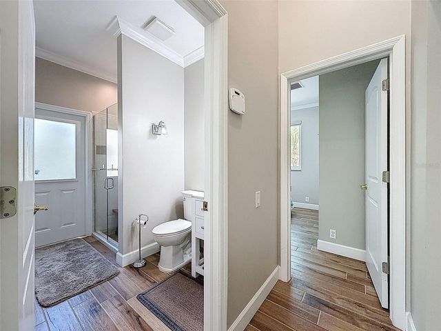 3997 MIMOSA PLACE, Palm Harbor, FL 34685