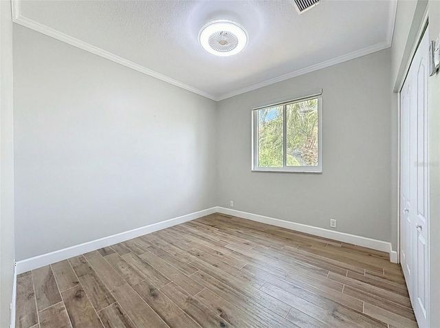 3997 MIMOSA PLACE, Palm Harbor, FL 34685