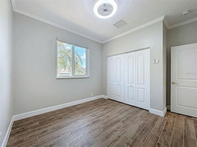 3997 MIMOSA PLACE, Palm Harbor, FL 34685