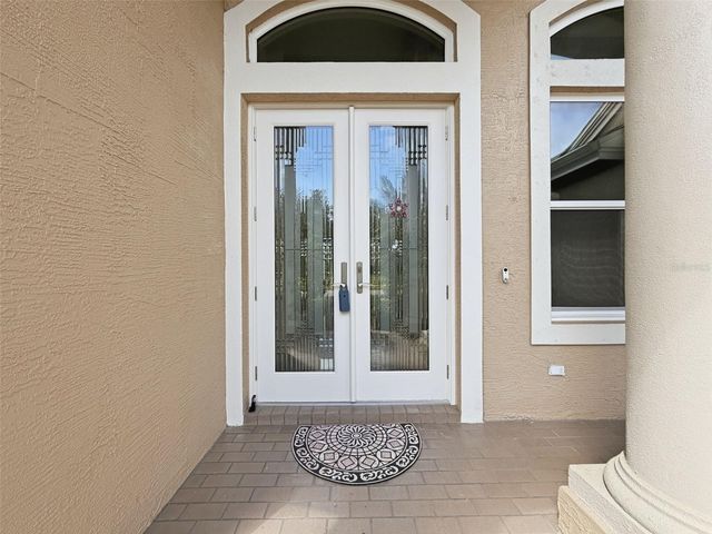 3997 MIMOSA PLACE, Palm Harbor, FL 34685