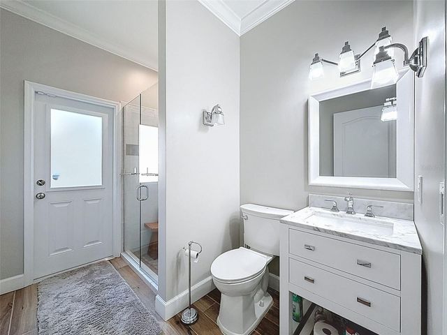 3997 MIMOSA PLACE, Palm Harbor, FL 34685