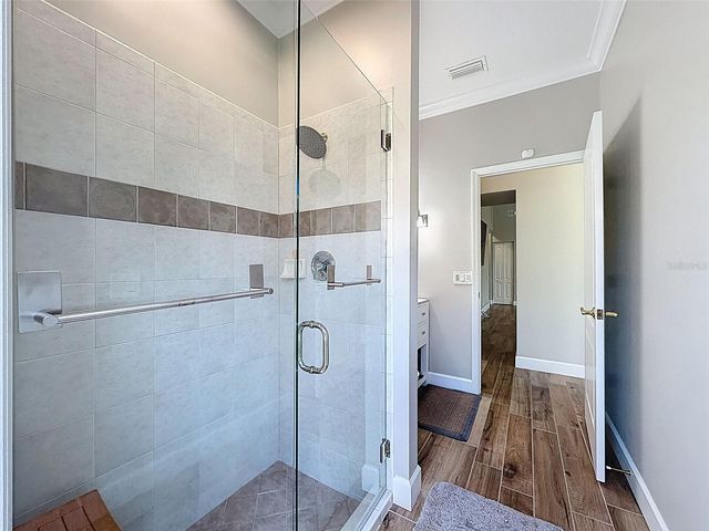 3997 MIMOSA PLACE, Palm Harbor, FL 34685