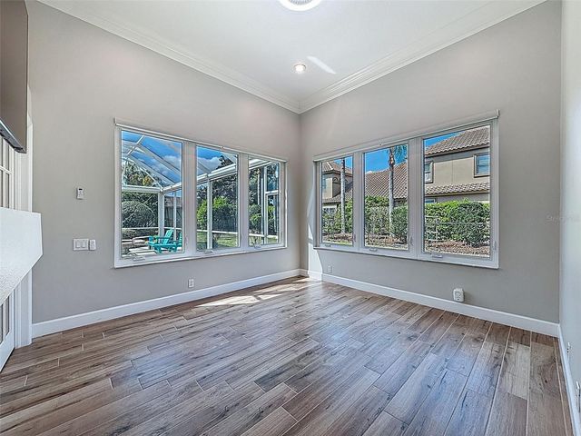 3997 MIMOSA PLACE, Palm Harbor, FL 34685